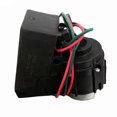 thumbnail image 2 of Car Rearview Mirror Power Folding Actuator Electric Fold Motor 87910-06320-CO 87940-06320-CO for 2006-2020, 2 of 5