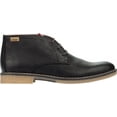 thumbnail image 3 of Men's Pikolinos Irun Chukka Boot M0E-8163NW, 3 of 5