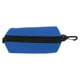 thumbnail image 5 of Funda Protectora para Gafas Gadgets Gear Pouch Portátil a Prueba de Polvo Resistente a Caídas de Neopreno Ligero de Viaje que Lleva la Bolsa de Gafas de Sol ANGGREK  Otros, 5 of 8