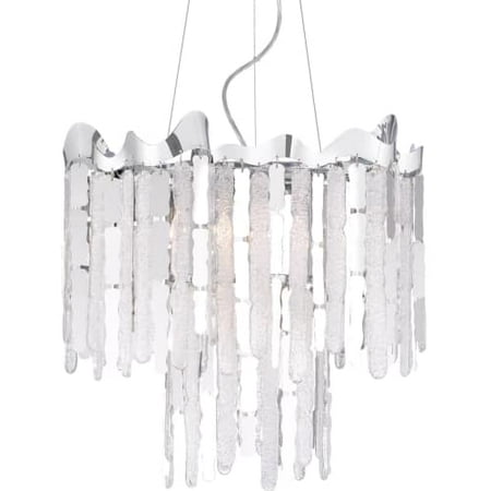 Platinum Pcdb2818 Daybreak 4 Light 18 1 2 Wide Pendant With Flat Platinum Pcdb2818 Daybreak 4 Light 18 1 2 Wide Pendant With Flat Metal
