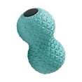 thumbnail image 4 of Muscle Ball,Physical Massage Ball Elastic Muscle Release Balls Physical Massage Ball Ultimate Comfort, 4 of 12
