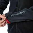 thumbnail image 4 of Alpinestars Men's Strat X Jackets, 4 of 6
