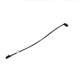 thumbnail image 1 of Reemplazo Del Cable de La Batería DD0G35BT011 DD0G35BT021 para OMEN 15-AX015TX, 1 of 4