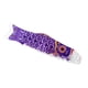 thumbnail image 5 of Cintas decorativas de banderas de pesca japonesas para manualidades CraftsDUradero 1 Uds 50cm, 5 of 5