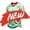 #1 Mint Green, variant on Mexico Soccer Jersey T-Shirt for Men 2026 World Soccer Game National Team 2D Graphic V Neck Short Sleeve Tee Green L