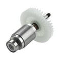thumbnail image 1 of Bgsha 1pc For Dayi Lithium Battery Angle Grinder Armature Rotor Motor Accessories, 1 of 9