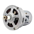 thumbnail image 1 of Alternador Vw Sedan Vocho 1993-2004 Sistema Bosch 55-60a Cardic  Volkswagen Sedan Vocho, 1 of 4