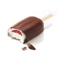 thumbnail image 2 of Silikomart juego de moldes hechos de silicona para hacer mini paletas de helado, 2 of 7