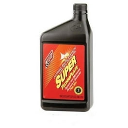 AMSOIL FULL SYNTHETIC Interceptor 2-Cycle Oil 1 Quart AMSOIL FULL SYNTHETIC Interceptor 2-Cycle Oil 1 Quart