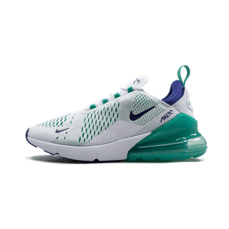 Nike Men's CPFM Flea 1 Cactus Plant Flea Market Overgrown, from