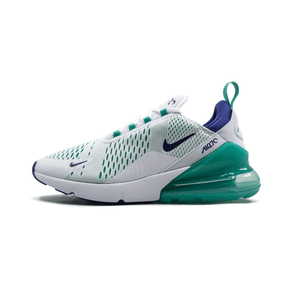 NIKE MENS Air Max 270 CI2451 100 from Stadium Goods