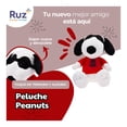 thumbnail image 5 of Peluche Peanuts Joe Cool 30.48 cm, 5 of 5