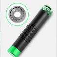 thumbnail image 4 of Jump Rope for Workout Fitness, Tangle-Free Ball Bearing Rapid Speed Skipping Rope, 4 of 5