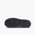 thumbnail image 4 of Reef Men Coussin Côte TX RASTA Palme Chaussure, 4 of 4