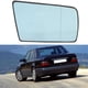 thumbnail image 5 of Espejo Retrovisor Lateral ANGGREK Derecho Cristal Transparente 2028100821, 5 of 8