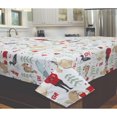 thumbnail image 1 of Coton Linge De Table (60" X 90" ) (Canadiana), 1 of 1