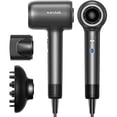 thumbnail image 1 of Secador de pelo wavytalk Wavytalk Pro de secado rápido a 110 000 RPM, 1 of 7