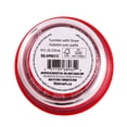 thumbnail image 2 of Graduation Gift Straw Tumbler 2025 Teacher, 2 of 5