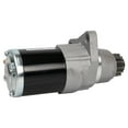 thumbnail image 2 of TRQ Starter Fits 2013-2018 Nissan Altima 2014-2020 Rogue STA05206, 2 of 5