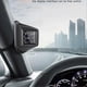 thumbnail image 2 of Universal Multifunction Steering Wheel Button Modification Wireless Steering Wheel Control Button, 2 of 3