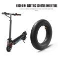 thumbnail image 2 of Neumáticos interiores Para patinete eléctrico 2 uds e-scooter Para Kugoo M4 Hugtrwg Para estrenar, 2 of 8