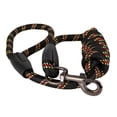 thumbnail image 2 of Correa para Perro Pets & More Grande de Nylon Varios Modelos 1 Pza, 2 of 3
