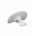 thumbnail image 1 of Bandeja de asiento de piso Bumbo, 1 of 7