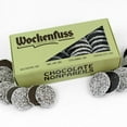 thumbnail image 2 of Wockenfuss Candies Nonpareils - Dark - 1lb, 2 of 2