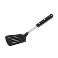 thumbnail image 3 of Craft Kitchen Nylon Turner – Heat Resistant Spatula for Nonstick Cookware and Everyday Cooking, 3 of 5