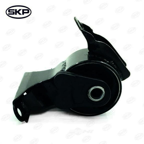 SKP SKM9205 Auto Trans Mount