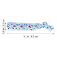 thumbnail image 2 of 50 piezas diadema de Halloween para decoraciones de Halloween, 2 of 3