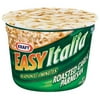 Kraft Dinners: Roasted Garlic Parmesan Easy Italia, 2.05 oz