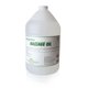 thumbnail image 1 of Aceite de masaje A&A Premium Body Mineral, 3,78 L/128 oz, grado USP, 1 of 4