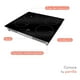 thumbnail image 5 of Parrilla de Inducción Empotrable RCA RC-12A5, 5 of 9
