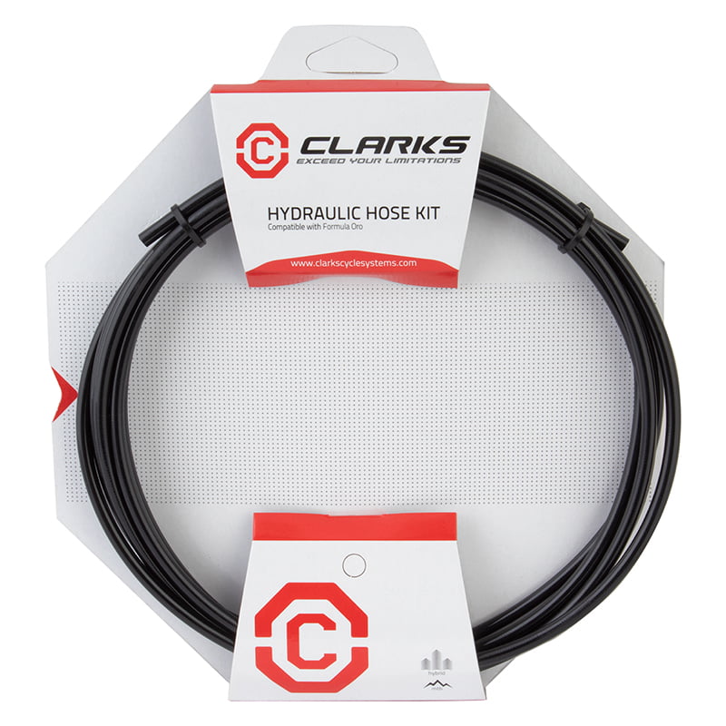 Clarks HFK-20 Brake Disc Clk Hose Fitng Hfk-20 Needle 2.1mm F/formula Bgof10 