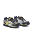 thumbnail image 4 of Transformers Boys' Bumblebee Running Shoe, 4 of 5