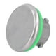 thumbnail image 1 of Cubierta del cabezal del cuchillo mezclador Bling Bling Acero inoxidable para Vorwerk Thermomix TM6, 1 of 12