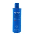 thumbnail image 2 of Aquage Color Protecting Shampoo, 8 oz, 2 of 5