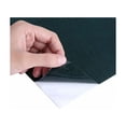 thumbnail image 5 of Tissu Non Tissé, Ruban de Couture pour Gazon Artificiel, Utilisation Multi-Usage Forte Adhérence Imperméable Résistant aux Intempéries Tapis de Gazon Durable Idéal pour Jardins Maternelles, 5 of 5