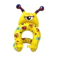 thumbnail image 2 of chaleco de natación inflable,Chaleco de natación inflable para niños y adultos,flotador de piscina,Chaleco de natación para niños,ayuda par,Ayuda para aprender ,flotador de, 2 of 8