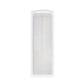 thumbnail image 5 of Kit de piezas de repuesto compatible con Xiaomi S10 Vacuum, 5 of 6