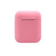 thumbnail image 2 of Flmtop Earphone Silicone Sleeve Wireless Headphone Box Protective Cover Shockproof Case, 2 of 7