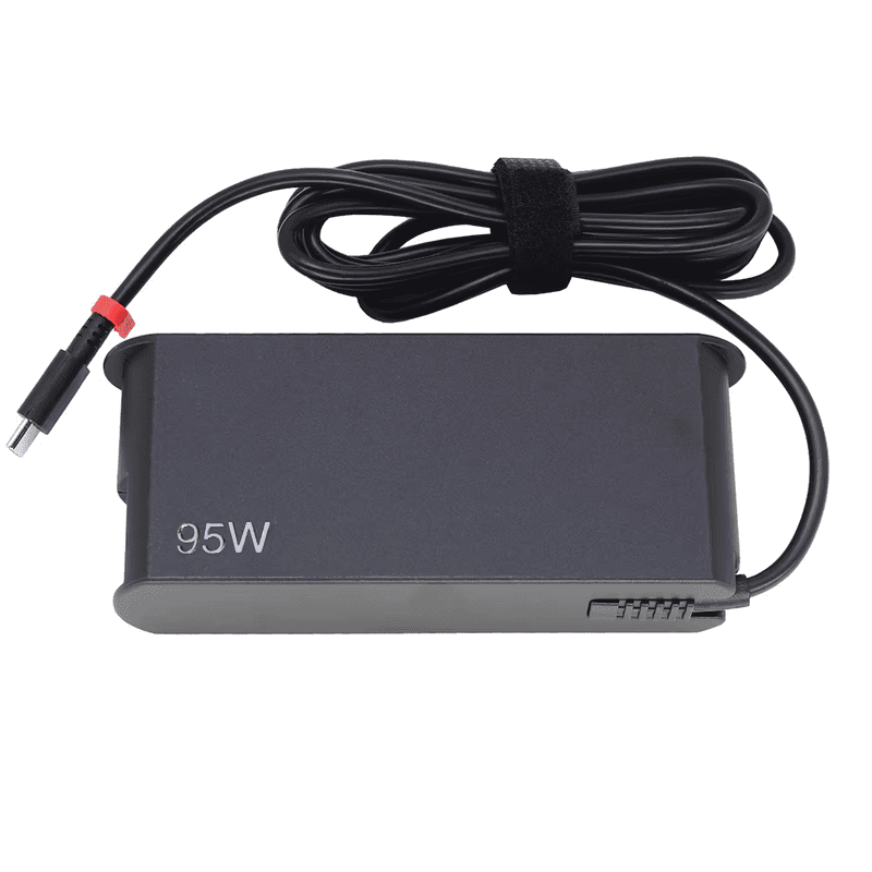 20V 4.75A 95W USB Type C PD Charger Laptop Power Supply Adapter for    Samsung Y740S-15IRH Y9000X Y740S