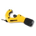 thumbnail image 2 of Earl's Performance 003ERL Tubing Cutter, 2 of 4