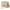 Golden, variant on V-MORO Airpods Pro 2nd/1st Generation Case with Keychain, Suitcase Earphone for Men Women-Silver