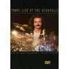 Live at the Acropolis (DVD)