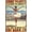 dgs6912, variant on Funny Mermaid Vintage Tin Sign And Into The Ocean I Go To Lose My Mind And Find My Soul Signs for Mermaid Poster Ocean Art Wall Decor Signs 8x12Inch