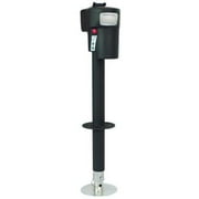 Tongue Jack (Phoenix Series, 4000 lb capacity) (Ultra-Fab) 38-944040