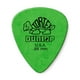 thumbnail image 1 of Púa de guitarra JIM DUNLOP Tortex Standard 88 mm 72 Pack (418R088), 1 of 9