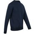 thumbnail image 2 of ShirtBANC Everyday Crewneck Sweaters Upgrade Your Lifestyle Clothing, 2 of 3